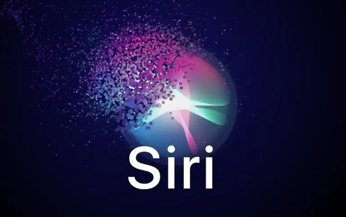 民和苹果手机维修分享升级iOS 16.0.3后Siri 无法正常工作解决办法 