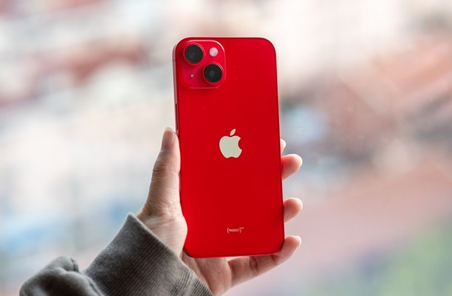 民和苹果14维修分享为什么大家觉得iPhone 14不香了 