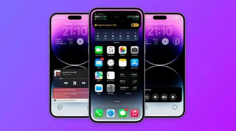 民和苹果手机维修分享iOS 16.1 RC版是iOS 16.1正式版吗 
