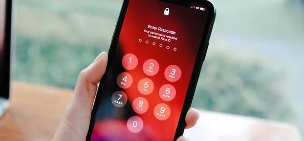 民和苹果手机维修分享次使用iPhone需要注意的五个细节 