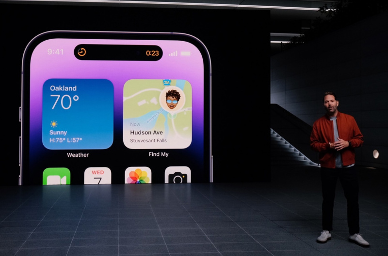 民和苹果14维修分享iPhone 14售价揭晓 