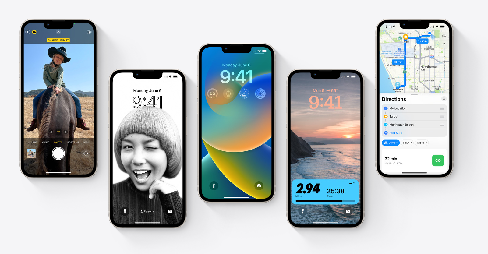 民和苹果14维修分享除了 iPhone 14 还可能有这些新产品 