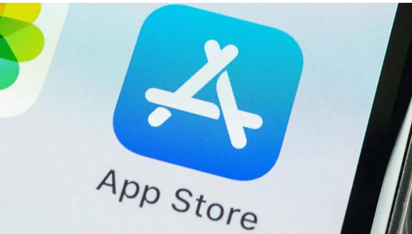 民和苹果手机维修分享应用商店出现大量色情App，苹果会处理吗 