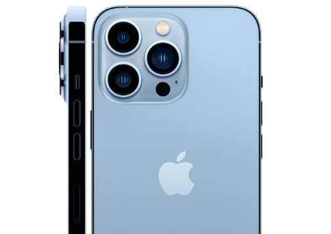 民和苹果14维修分享iPhone14系列有mini吗 