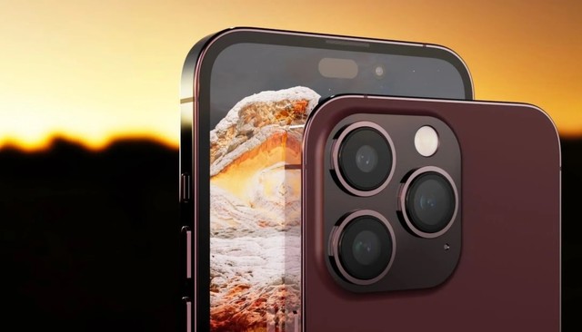 民和苹果14维修分享iPhone 14全系涨价，还值得购买吗 