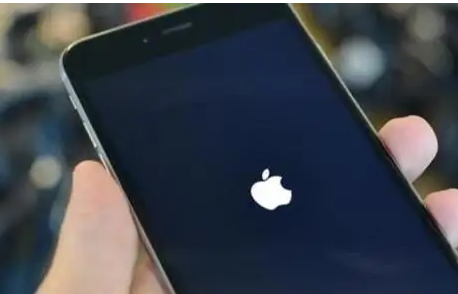 民和苹果手机维修分享iPhone卡顿怎么办 