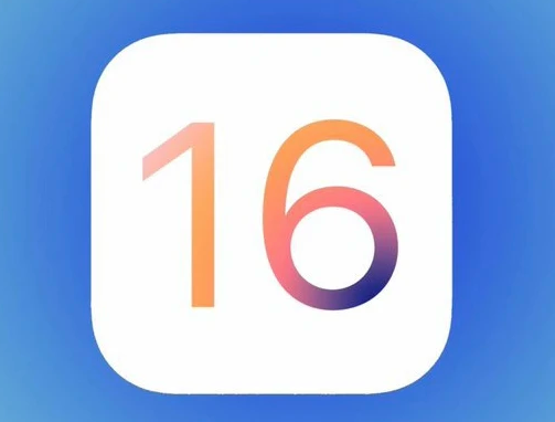 民和苹果手机维修分享iOS16不支持iPhone6s，手中的6s怎么办 
