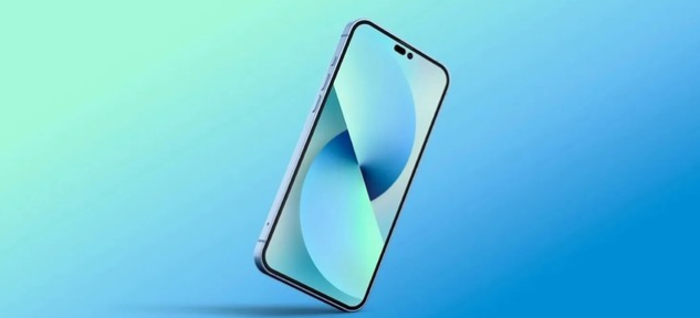 民和苹果14维修分享iPhone 14系列会延期吗 