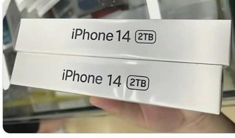 民和苹果14维修分享iPhone 14值得下手吗 
