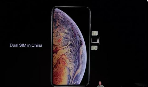 民和苹果手机维修分享iPhone eSIM 出 Bug怎么办 