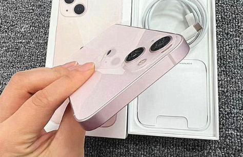 民和苹果13维修分享iPhone 13有哪些缺点和不足 