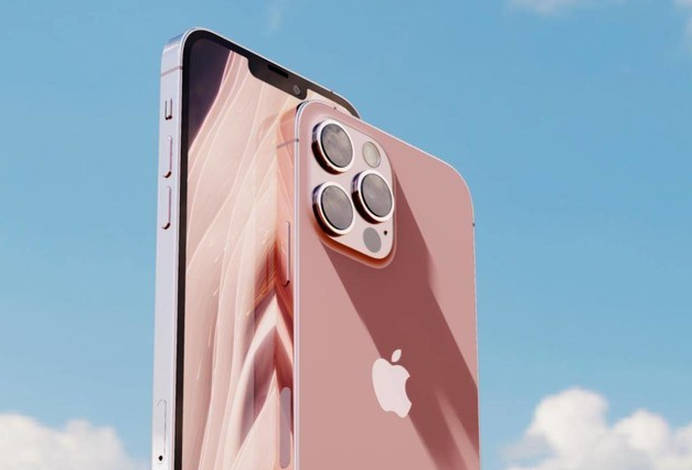 民和苹果14维修分享哪些渠道购买iPhone 14最安全 