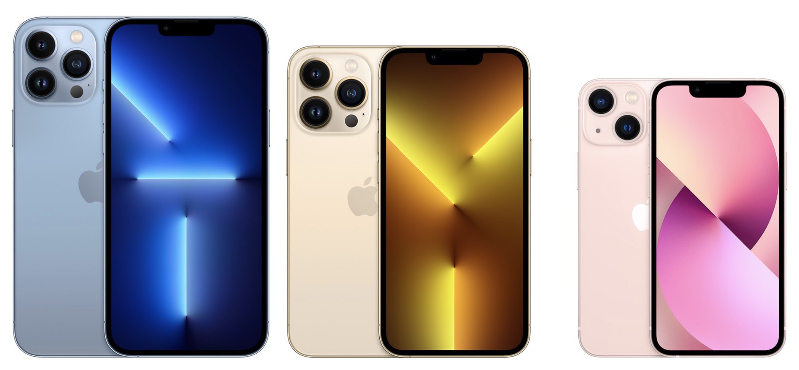 民和苹果手机维修分享iPhone 13续航怎么样 