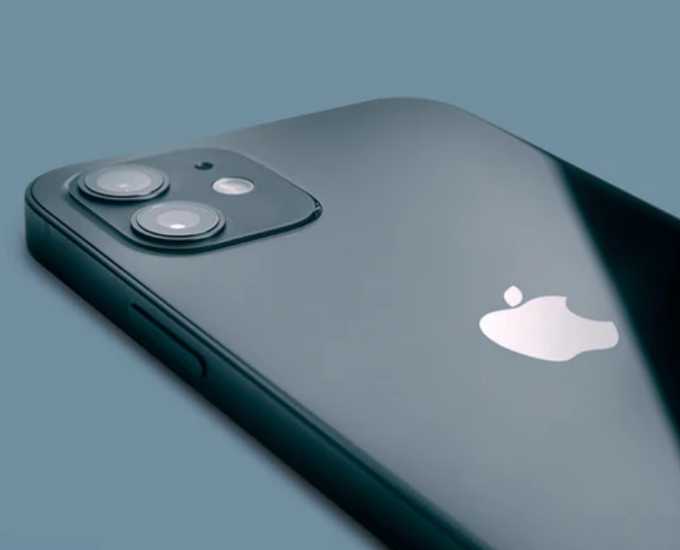 民和苹果手机维修分享高振幅振动可能让 iPhone 出现相机故障 