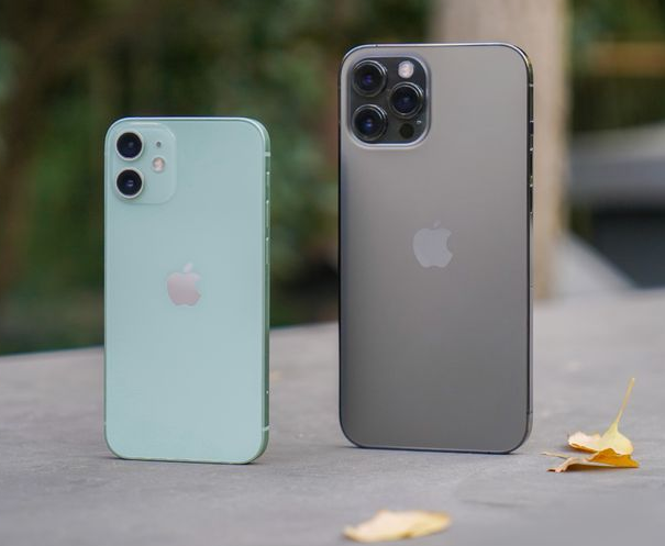 民和苹果手机维修分享iPhone11跌到3899还会降吗 