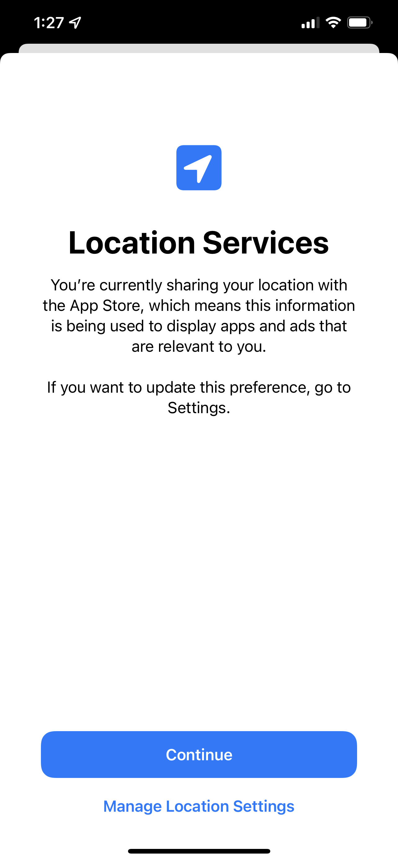 民和苹果手机维修分享iOS 15.0 Beta 5 新功能汇总 