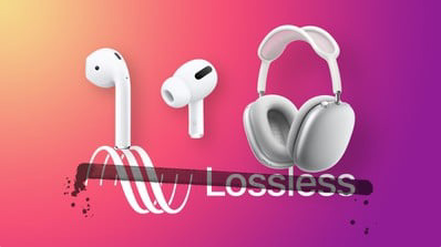 民和苹果手机维修分享哪些设备支持Apple Music 无损音频 