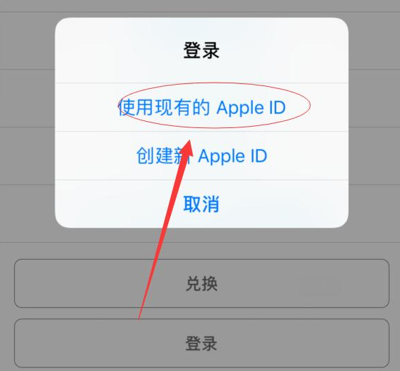民和苹果手机维修分享两台iPhone设备可以同时登录一个Apple ID吗 
