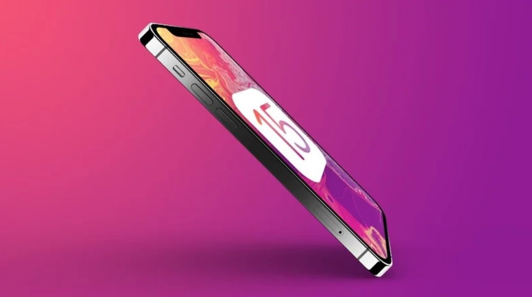 民和苹果手机维修分享iOS 15/iPadOS 15 支持哪些设备 
