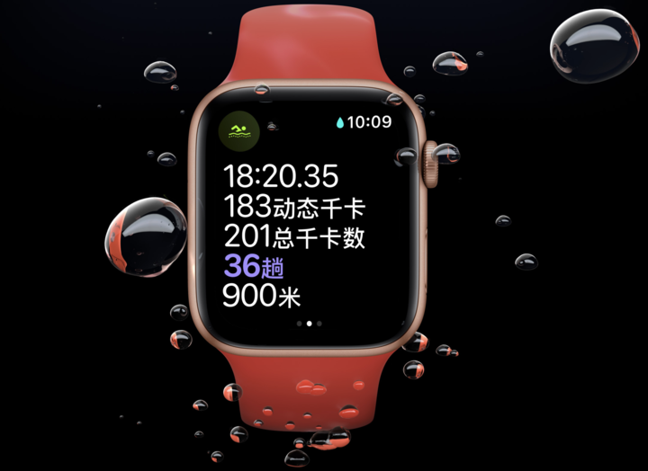 民和苹果手机维修分享美版 iPhone 12 为什么使用 eSIM 实现双卡 