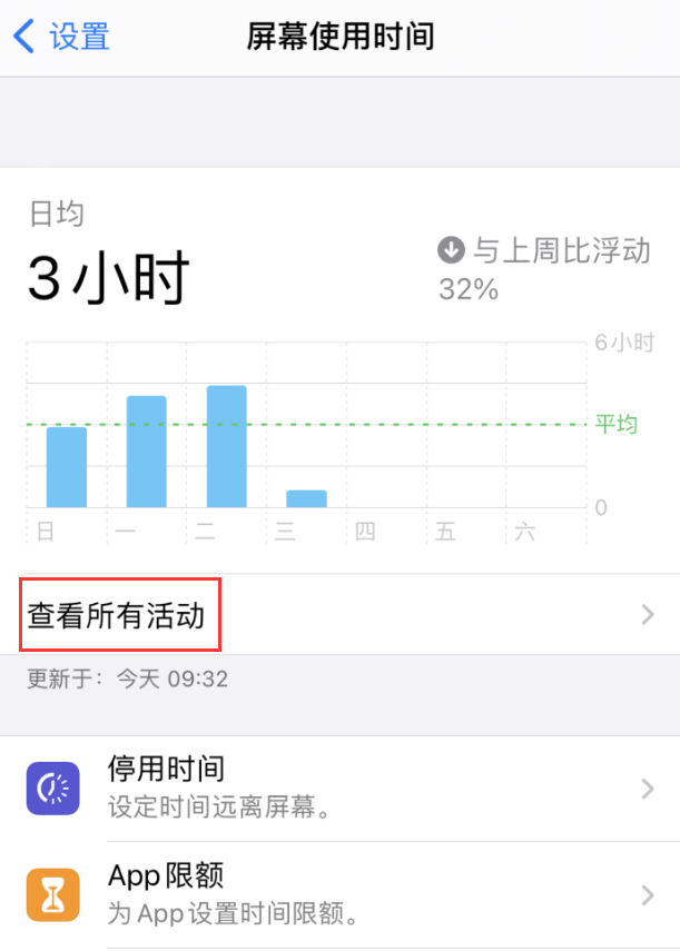 民和苹果手机维修分享如何在 iPhone 上关闭“快捷指令”横幅通知 
