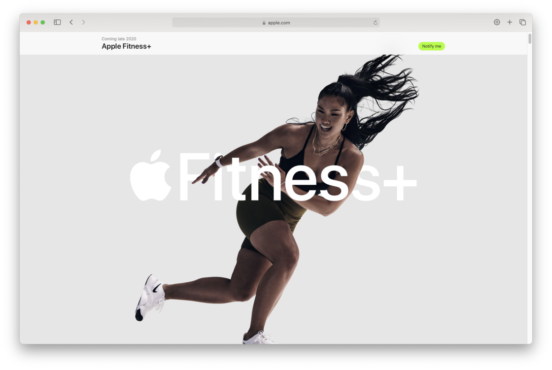 民和苹果手机维修分享Apple One 订阅服务是什么 