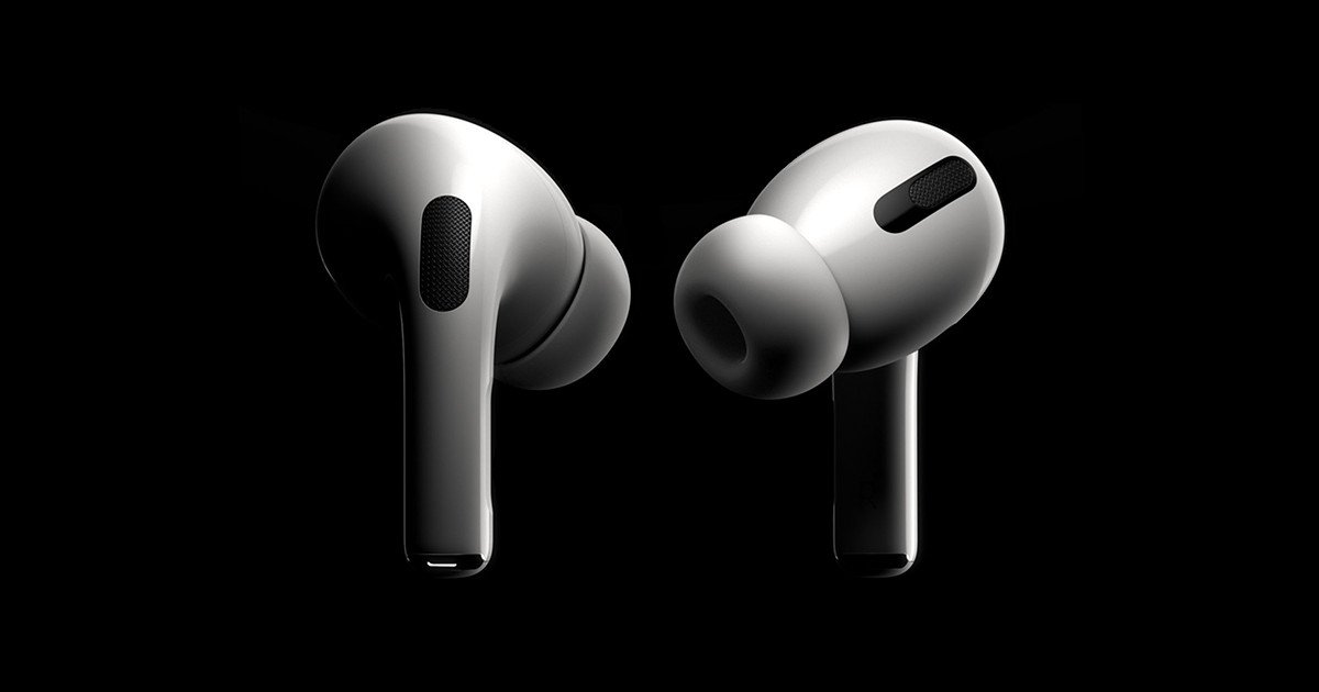民和苹果手机维修分享AirPods Pro 爆音、降噪效果下降怎么办 