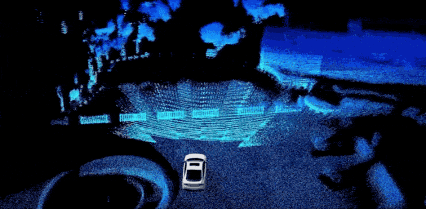 民和苹果手机维修分享iPhone 12 Pro 搭载的 LiDAR 镜头与 ToF 镜头有什么不同 