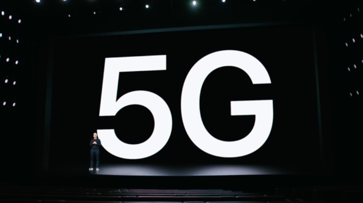 民和苹果手机维修分享iPhone12值得买吗 