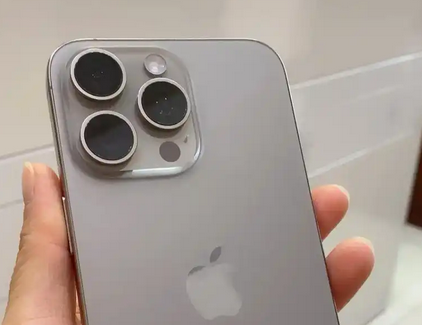 民和iPhone15序列号查询分享如何查找苹果15手机序列号的位置