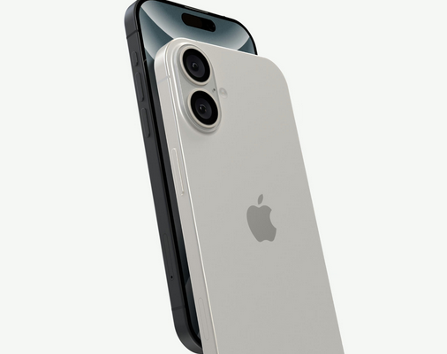 民和苹果16卡顿维修分享如何优化iPhone16手机卡顿问题