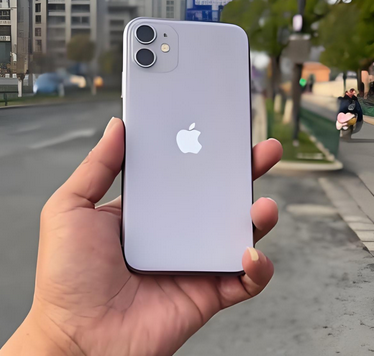 民和苹果11系统维修分享iPhone11手机系统崩溃无法开机如何解决