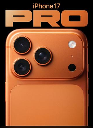 民和苹果维修点分享iPhone 17 Pro自动关机第三方电池数据故障 