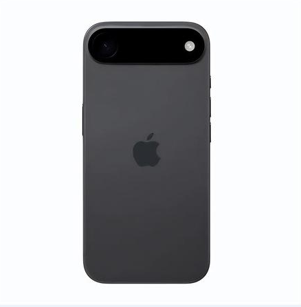 民和苹果维修点分享iPhone 17 Air扩容待机与快照隐患 
