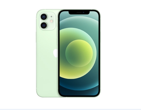 民和苹果维修点分享iPhone 12隐私权限与待机排错 