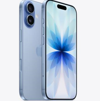 民和苹果维修点分享iPhone 17发烫隐藏诱因解析 