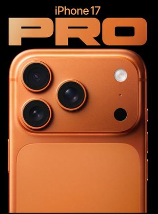 民和苹果维修点分享iPhone 17 Pro发烫五大隐藏诱因详解 