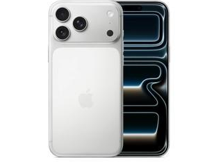 民和苹果维修点分享iPhone 17 Pro Max电池升温隐藏场景 